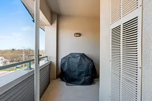 400 Richmond Street, Appleton, WI 54911 - Photo 20