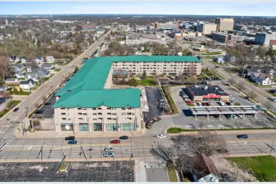 400 Richmond Street #518, Appleton, WI 54911 - Photo 54
