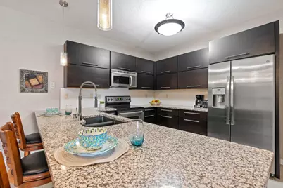 400 Richmond Street #518, Appleton, WI 54911 - Photo 6