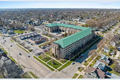 400 Richmond Street #518, Appleton, WI 54911 - Photo 58