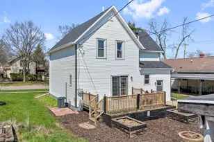 105 W 6th St, Kaukauna, WI 54130 - Photo 42