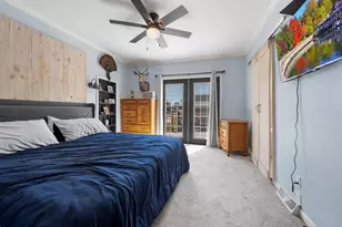 105 W 6th St, Kaukauna, WI 54130 - Photo 18