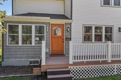 105 W 6th Street, Kaukauna, WI 54130 - Photo 4