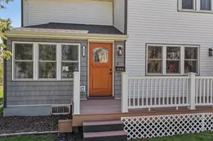 105 W 6th St, Kaukauna, WI 54130 - Photo 4