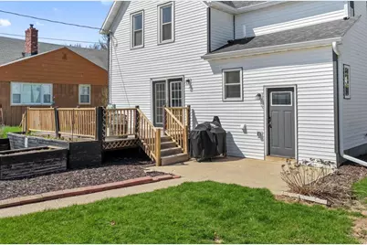 105 W 6th Street, Kaukauna, WI 54130 - Photo 38