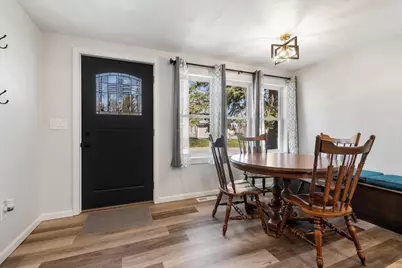 105 W 6th Street, Kaukauna, WI 54130 - Photo 12