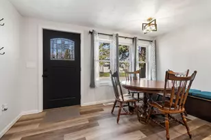 105 W 6th St, Kaukauna, WI 54130 - Photo 12