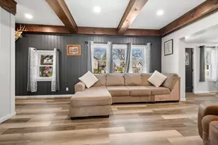 105 W 6th St, Kaukauna, WI 54130 - Photo 14