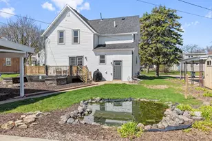 105 W 6th St, Kaukauna, WI 54130 - Photo 40