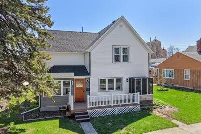 105 W 6th Street, Kaukauna, WI 54130 - Photo 48