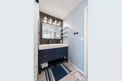 105 W 6th Street, Kaukauna, WI 54130 - Photo 22