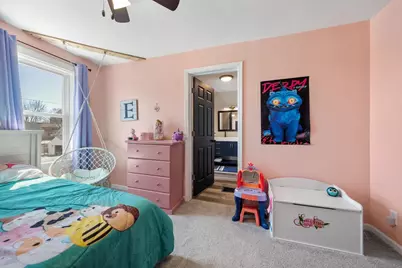105 W 6th Street, Kaukauna, WI 54130 - Photo 32