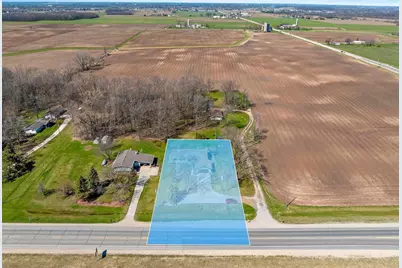 W4964 Hwy 10, Menasha, WI 54952 - Photo 18