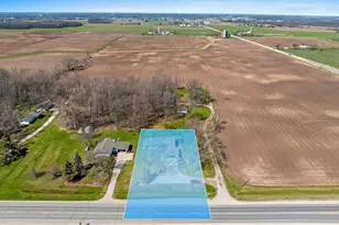 W4964 Hwy 10, Menasha, WI 54952 - Photo 18
