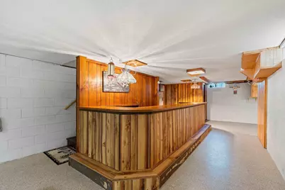W4964 Hwy 10, Menasha, WI 54952 - Photo 62
