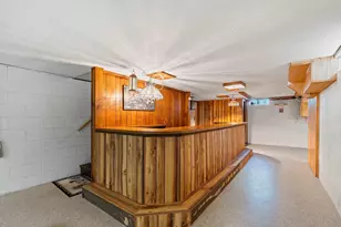 W4964 Hwy 10, Menasha, WI 54952 - Photo 62