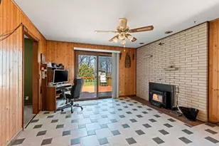 W4964 Hwy 10, Menasha, WI 54952 - Photo 32