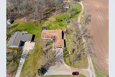 W4964 Hwy 10, Menasha, WI 54952 - Photo 16