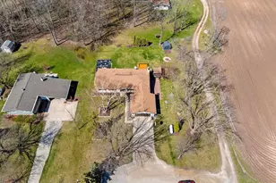 W4964 Hwy 10, Menasha, WI 54952 - Photo 16