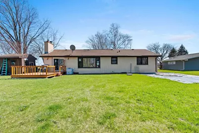 W4964 Hwy 10, Menasha, WI 54952 - Photo 8