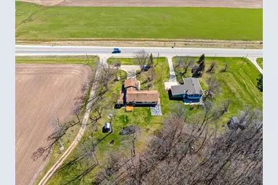 W4964 Hwy 10, Menasha, WI 54952 - Photo 76
