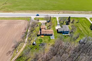 W4964 Hwy 10, Menasha, WI 54952 - Photo 76