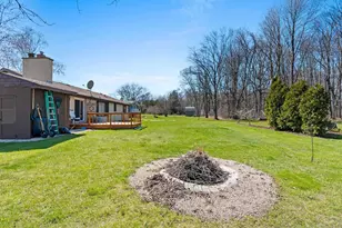 W4964 Hwy 10, Menasha, WI 54952 - Photo 14
