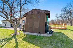 W4964 Hwy 10, Menasha, WI 54952 - Photo 6