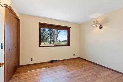 W4964 Hwy 10, Menasha, WI 54952 - Photo 46