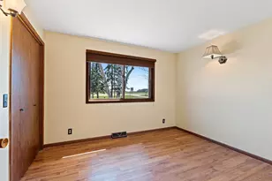 W4964 Hwy 10, Menasha, WI 54952 - Photo 46