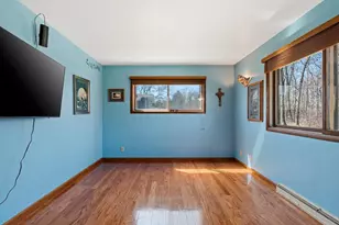 W4964 Hwy 10, Menasha, WI 54952 - Photo 52