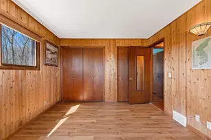 W4964 Hwy 10, Menasha, WI 54952 - Photo 50
