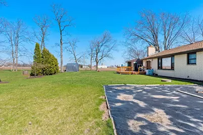 W4964 Hwy 10, Menasha, WI 54952 - Photo 10