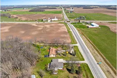 W4964 Hwy 10, Menasha, WI 54952 - Photo 22