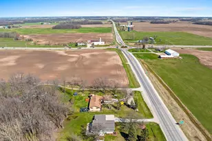 W4964 Hwy 10, Menasha, WI 54952 - Photo 22