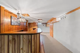 W4964 Hwy 10, Menasha, WI 54952 - Photo 64