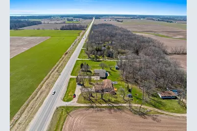 W4964 Hwy 10, Menasha, WI 54952 - Photo 74