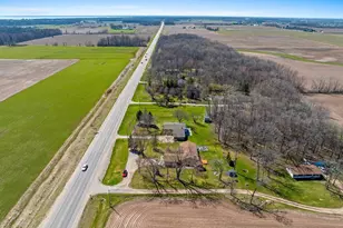 W4964 Hwy 10, Menasha, WI 54952 - Photo 74