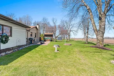 W4964 Hwy 10, Menasha, WI 54952 - Photo 2
