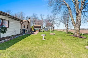W4964 Hwy 10, Menasha, WI 54952 - Photo 2