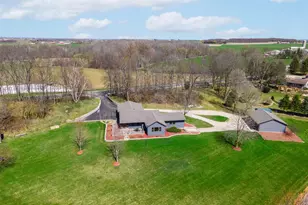 W3967 Shady Ln, Chilton, WI 53014 - Photo 50