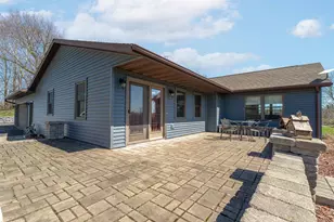W3967 Shady Ln, Chilton, WI 53014 - Photo 42