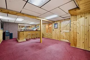 W3967 Shady Ln, Chilton, WI 53014 - Photo 20
