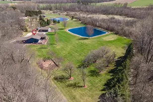 W3967 Shady Ln, Chilton, WI 53014 - Photo 56