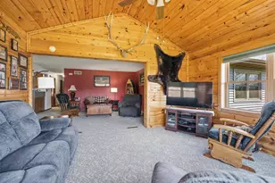 W3967 Shady Ln, Chilton, WI 53014 - Photo 4