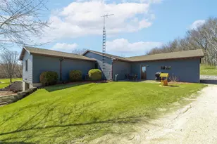 W3967 Shady Ln, Chilton, WI 53014 - Photo 30