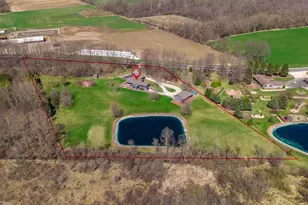 W3967 Shady Ln, Chilton, WI 53014 - Photo 38