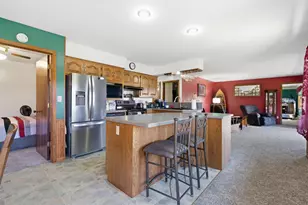 W3967 Shady Ln, Chilton, WI 53014 - Photo 6