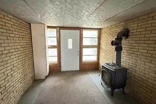 N70W13080 Brentwood Dr, Menomonee Falls, WI 53051 - Photo 18