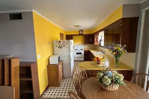 N70W13080 Brentwood Dr, Menomonee Falls, WI 53051 - Photo 16